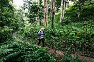 BIB: 
                            <button type="button" onclick="openModal(26410306)" class="btn btn-primary btn-sm float-right btn-popup" data-toggle="modal" data-target=".modal-high-quality">
                        <i class="fas fa-shopping-cart"></i> Add to Cart
                    </button>
                                            <button type="button" onclick="isThisMe(26410306, true)" class="btn btn-success btn-sm float-right btn-popup btn-isme hidden" data-toggle="tooltip" data-placement="bottom" title="นี่คือรูปของคุณใช่ไหม คลิกที่นี่เพื่อเอาเข้าอัลบั้ม">
                        <i class="fas fa-plus"></i> Add to album
                    </button>
                    <button type="button" onclick="isThisMe(26410306, false)" class="btn btn-warning btn-sm float-right btn-popup btn-isnotme hidden">
                        <i class="fas fa-ban"></i> Remove from album
                    </button>